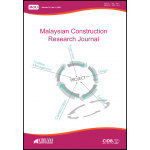 MCRJ Volume 35, No. 3, 2021